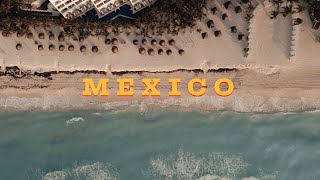 MEXICO 2021 | Short Video