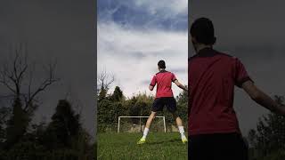 goals😡#shorts#goals#football#viral#skills#tiktok#trick