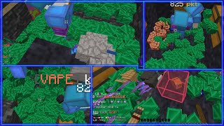 Najlepsza wbita | Najbogatsza wbita | All-in-one | Dragon-Survival.EU