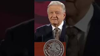 AMLO LA SOBREREPRESENTACIÓN