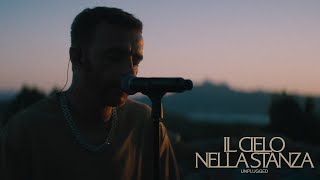 Salmo - Il Cielo Nella Stanza