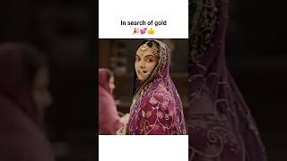 She is the real dimond💔 #Status #bajiraoMastani #Kashibai #Viral #trending #Love #Pain #sad #breakup