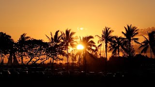 Ep. 1,419: Longtime Hawaiian Sunshine | Aloha 'Oe, Hawai‘i! Haole, Kilipako!