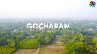 Gocharan Drone View ll Creative Idea ll 2023