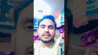 # fane video Nasir khan February 9, 2024