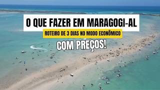 O QUE FAZER EM MARAGOGI,ROTEIRO DE 3 DIAS,COM HOSPEDAGEM,ONDE COMER E O QUE FAZER (COM PREÇOS)