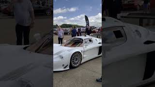 hypercars #youtubeshorts #foryou #trending #viral #cars