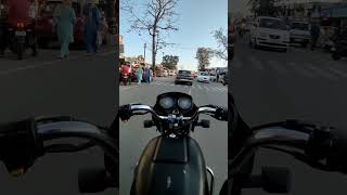 Motovloger mat Banna #vlog #motovloging #viral #shorts