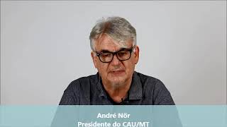 Gestão 2018-2020: atividades de capacitação profissional