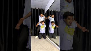 Kaisa lga aap sabko ?? #dance #exploredance #dancevideo #ytshorts #ytshortsindia #viraldance