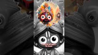 Jay Jagannath ⭕‼️⭕ #viral #trending #jay #jayjagannath #puri #shorts