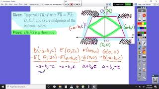 Chapter I - Section 6.7 (#5 Homework Solution)