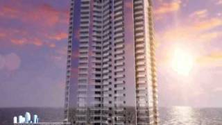 Jade Ocean Sunny Isles Beach