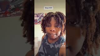 #viral#trend#viraltrend#viralvideo#trendingshorts#hair#locs#comedy#comedyvideo#comedyshorts