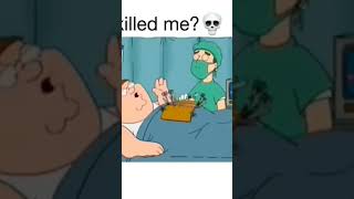 That killed me ? Surgery Vibes Funny Surgeon Haha | Funny Videos