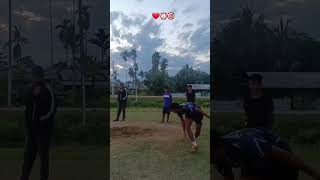 😱Assam Police Long Jump Practice || AB/UB And Commando Constable #assampolice #longjump