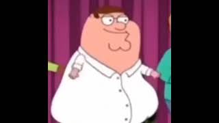 peter