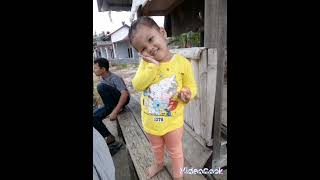 santai di pondokan dekat rumah #shorts #shortvideo