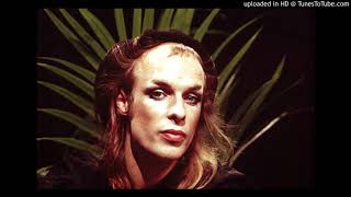 Fever - Eno & The Winkies, John Peel Sessions on BBC Radio 1, 1974