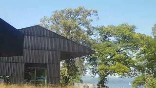 #windermere #jetty #MuseumOfBoats #lakedistrict