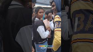 New Santali Dabung Dance video 2024#Santali _Fansan_ video 2024#Santali Reels viral short video