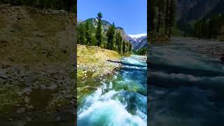 Beautiful River #shorts #youtubeshorts #viral #viralvideo