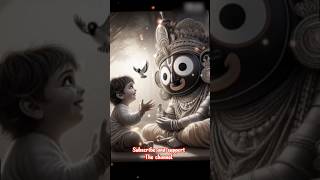 Jay Jagannath ⭕‼️⭕ #viral #trending #jay #jayjagannath #puri #shorts