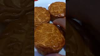 Mooncake#shortvideo