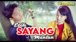 ESIH SAYANG MANTAN | Film Ngapak Sidareja Cilacap #deglene