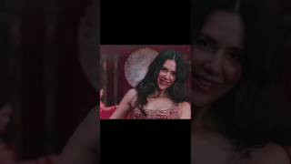 Be Mine Shubh | #shorts #short #mashup #trending #reels #tiktok #fyp #song #music #shubh #apdhillon