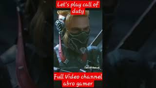 Call of duty🤨🤨 #like #subscribe #worms #viral #shortsvideo #shorts #youtubeshorts