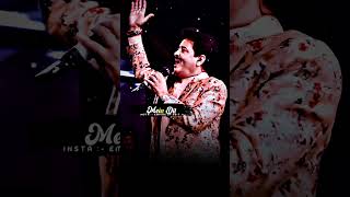 Old Love Song ❤️💚😍 #uditnarayan #4k #love #song #bollywood #alkayagnik #youtubeshorts #adityanarayan