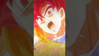 Cosas que no sabias de #dragonball en tan solo 1 minuto! #dragonballz #goku #anime #otaku