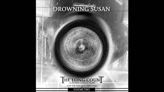 Drowning Susan - "Nothing"