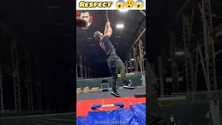 RESPECT AMAZING STUNT 👏💪🔥😱••||•• PART -11 😱🔥🙏 #short #shorts #youtubeshorts