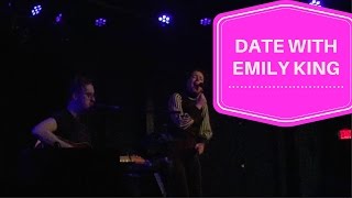 EMILY KING IS MY BESTIE | COMEDY SHOW