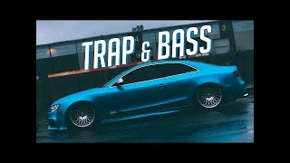 Ⓗ Trap Music 2017 ► Best Trap & Bass Music Mix | 1 Million Special