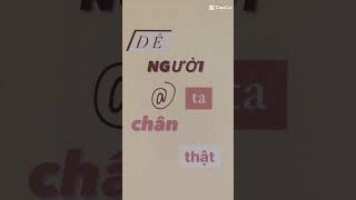 #xh #edit Không mang tính chất dìm ảnh đou:)!! tin tớ ik!!