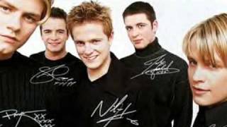 WESTLIFE STORY P1.wmv