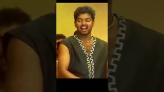 Mr Boombastic | Tamil Actor Vijay | Trisha | Tamil o | தமிழ்