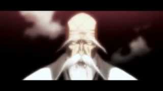 Bleach {AMV} :   WAR_Karakura Battle