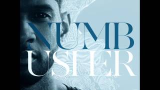 Usher Numb Remix