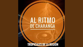 Al Ritmo de Charanga (Cover)