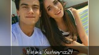 SoyLuna: Historia Gastniny-cz:24