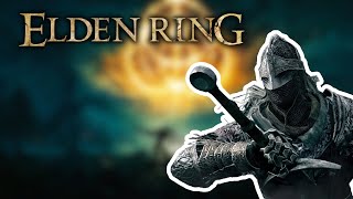 returning to Elden Ring after two years