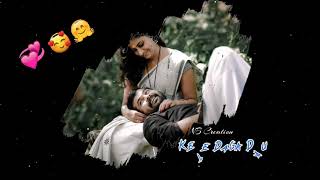 Tate Prema Hei Jau ! Odia lyrics status video ! Kuldeep Pattnaik ! Odia romantic WhatsApp status !