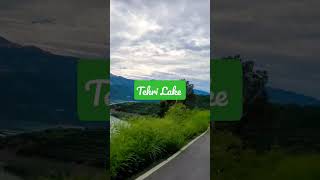 #jindagi #reels #viral #shortvideo #shorts #uttarakhand #tehri #song #youtube