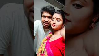 মনের কিছু কথা #youtubeshorts #viralvideo #youtubeshorts #love #duet #shorts #reels