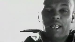 shabazz the disciple ft kavalier - death be the penalty - 1995