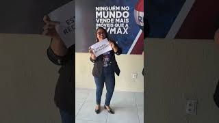 VEM SER CORRETOR DE IMÓVEIS RE/MAX SEU IMÓVEL